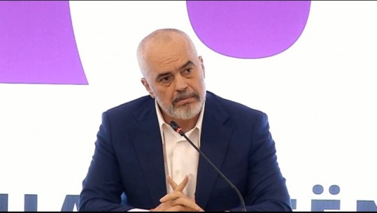 THIRRJE SPAKUT PËR BERISHËN/ Rama: S’kemi nevojë të presim 30 vite për një goditje ‘post mortum’