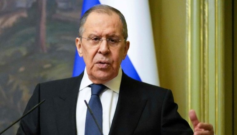 PARALAJMËRON Lavrov: Ekziston rreziku “real” për një luftë të tretë botërore