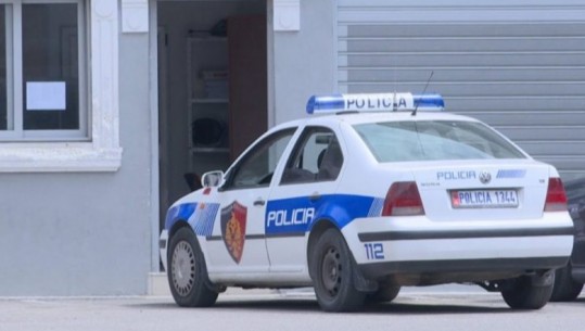 U SHANË NË RRJETET SOCIALE/ 22-vjeçari merr peng të riun në Fushë-Krujë! E çon në një pyll dhe e dhunon