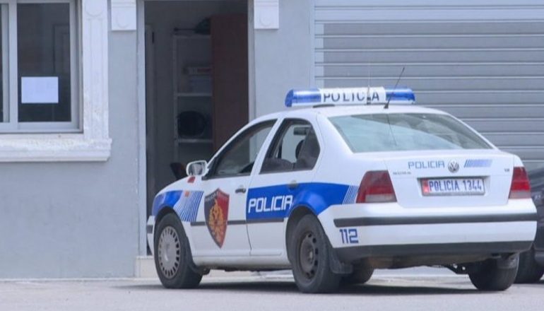 ISHTE SHPALLUR NË KËRKIM NDËRKOMBËTAR/ Arrestohet 52-vjeçari në Durrës. Ja pse AKUZOHET