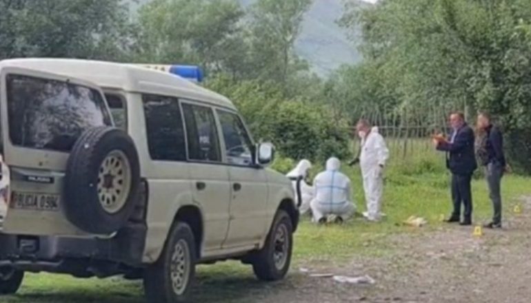 U EKZEKUTUA PARA NJË VITI/ Dëshmia e nënës së Endri Mustafës: Djalin ma ka vra Edison Arazi, e gjithë gjurulldia është gatuar tek Astmer Bilali