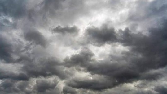 ULEN SËRISH TEMPERATURAT/ Parashikimi i motit për ditën e sotme