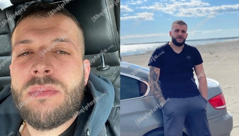 PLAGOSI ME ARMË 28-VJEÇARIN NË SHKODËR/ Arrestohet autori në hotel! Procedohet pronari