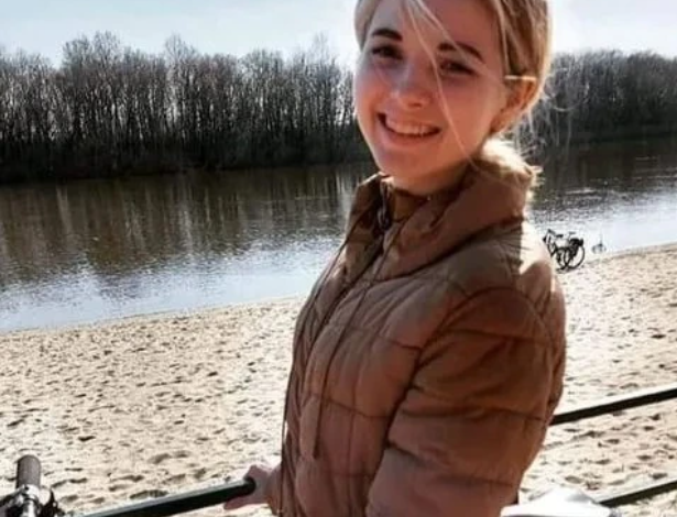 TË PAMËSHIRSHËM TRUPAT RUSE/ Vrasin studenten 19-vjeçare që po çonte ndihma, përdhunojnë një 16-vjeçare