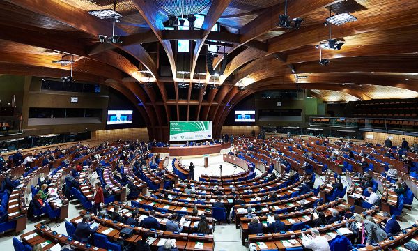 ZBULON DETAJET/ Gazetari gjerman: Kur planifikohet që Kosova t’i bashkohet Këshillit të Evropës