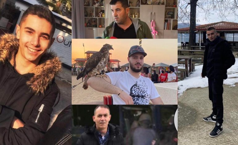 ATENTAT PAS ATENTATI/ Nga konfliket e mëparshme e deri tek të shtënat me armë në hotelin e njohur në Pogradec! Si ndodhi plagosja e Johan Muçllarit