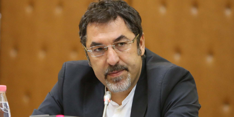KANABISI/ Çuçi i jep porosi Policisë: Rrisni forcën goditëse! Legalizimi do të jetë vetëm për…