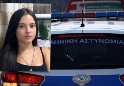 “JAM GRINDUR ME…”/ Gjendet 15 vjeçarja që u arratis me 22 vjeçarin shqiptar, si e njohu në “Instagram” dhe më pas…
