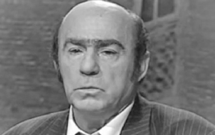 DOSSIER/ Dëshmitë e rralla: “Si e mashtroi Sigurimi i Shtetit, ‘Babushin’ nga Margëlliçi i Çamërisë, i cili pasi u arratis në Greqi…”!