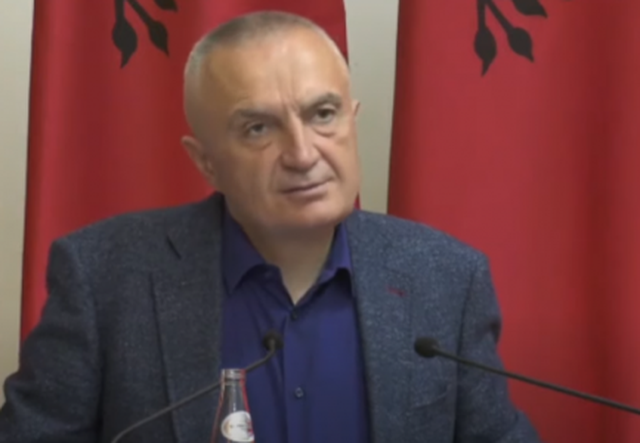 REAGIMI/ Meta thirrje të arrestuarve për aferën e Inceneratorëve: Tregoni kush ju dha garanci që ta shkelnit ligjin në…