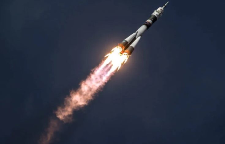 NUK NDALEN SULMET/ Rusia bombardoi me raketa Dinipron, shkatërrohet rrjeti hekurudhor