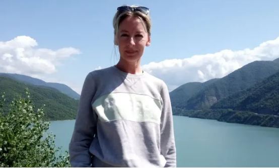 NDODH EDHE KJO! Bëri komente kundër luftës në klasë, nxënësit padisin mësuesen në Rusi