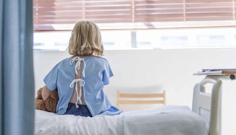 “PREK KRYESISHT…”/ Hepatiti akut misterioz në 12 shtete të botës, mjeku Llajo jep DETAJE