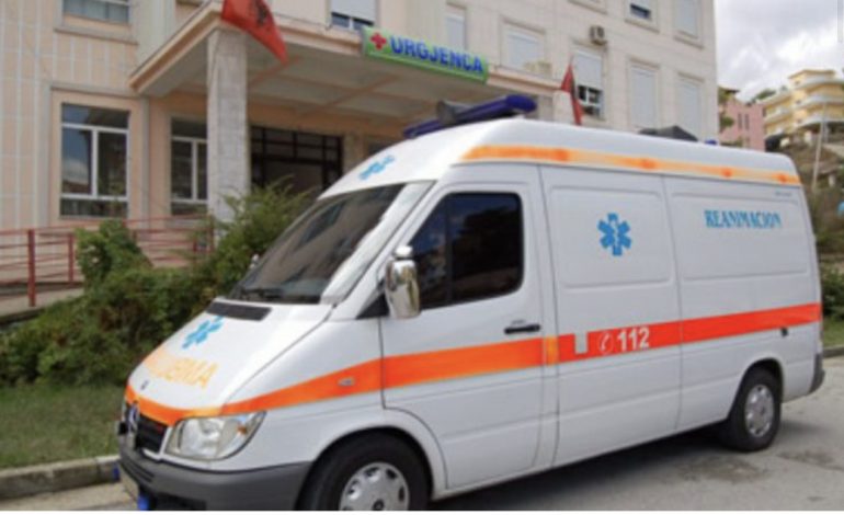 E RENDE NË TIRANË/ Gruaja bie nga tarraca, ndërron jetë në spital