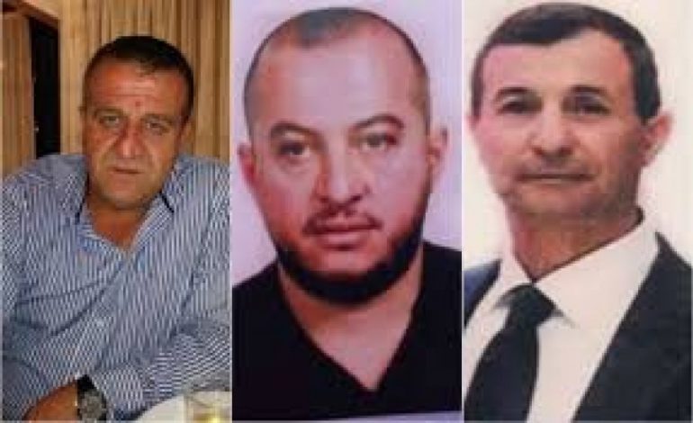 A DO TA ZBARDHË NUREDIN DUMANI “MASAKRËN E BRADASHESHIT”? Si u përgjak vigjilja e Vitit të Ri në Elbasan dhe të dyshuarit kryesorë