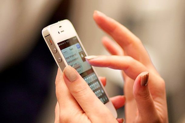 “KE FITUAR PUNË ME 200 EURO”/ Mesazhi që duhet ta fshini menjëherë nga telefoni