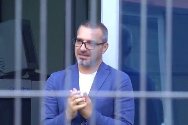 NËN AKUZË PËR SHPËRDORIM DETYRE/ Tahiri kërkon lirimin nga qelia: Apeli më dënoi jashtë kompetencave