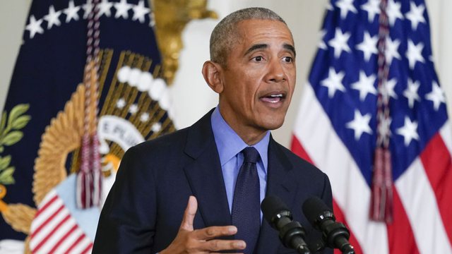 LUFTA NË UKRAINË/ Obama: Putin gjithmonë ka qenë i pamëshirshëm