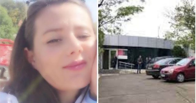 DETAJET E FUNDIT/ U denoncua si e zhdukur, gjendet kryesekretarja e Gjykatës së Lezhës