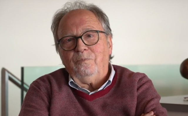 INTERVISTA/ Dick Marty në mbrojtje të policisë 24 orë: Serbët deshën të më vrasin që t’ua lënë fajin shqiptarëve