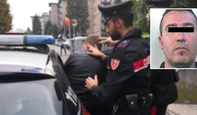 VRAU DY VËLLEZËRIT NË VLORË/ Gjykata lë të lirë Gerti Selimajn! Familjarët e viktimave ankimojnë vendimin