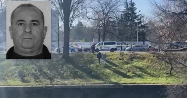 DOSJA/ U zbulua nga kamerat në tavolinë me organizatorin, ja çfarë thuhet për porositësin e vrasjes së Behar Sofisë