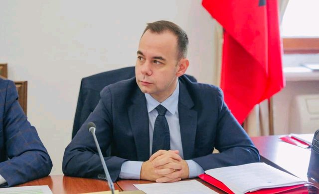 DETAJET E REJA/ Dje nuk u gjet në banesë, ja kur u vetëdorëzua Alqi Bllako