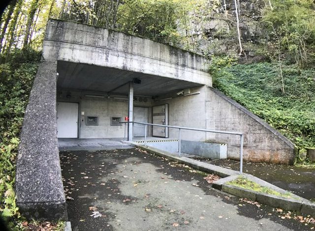 ZVICRA E PËRGATITUR PËR TË GJITHË SKENARËT/ “Hap” bunkerët në pritje të një “lufte bërthamore”