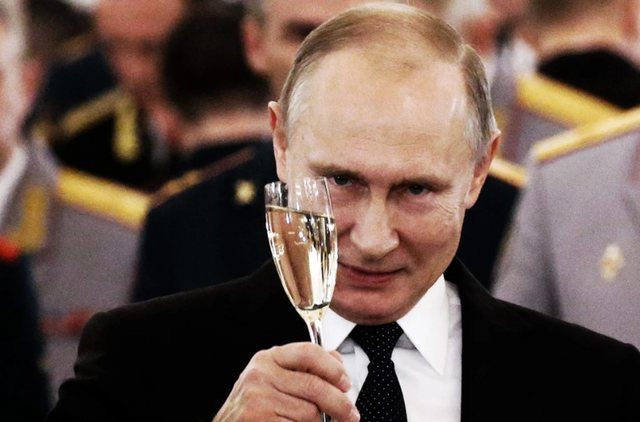 ANALIZA: Pse do të jetë e vështirë që Putin të gjykohet për krime lufte në Ukrainë
