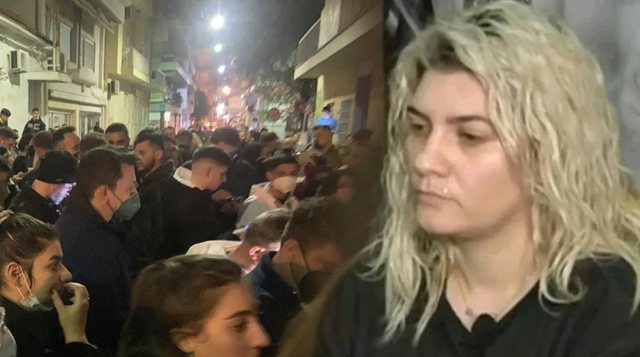 VDEKJA MISTEROZE E TRE FËMIJËVE/ Dyshohet se janë mbytur nga e ëma, ja çfarë u gjet nga ekspertët mjekoligjor