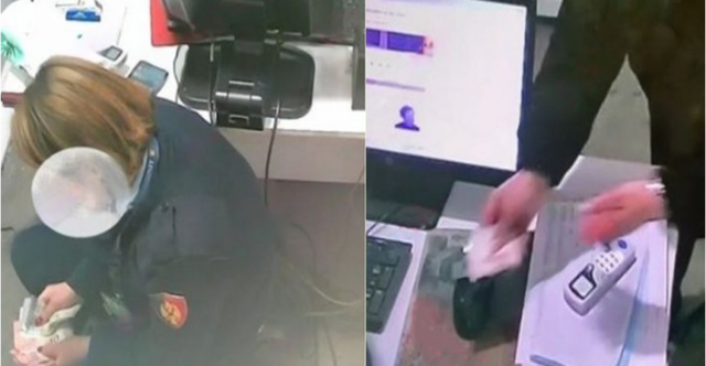 NËN ARREST PËR KORRUPSION/ Policët e Morinës apelojnë masën e sigurisë, duan të gjykohen nga Gjykata e Kukësit