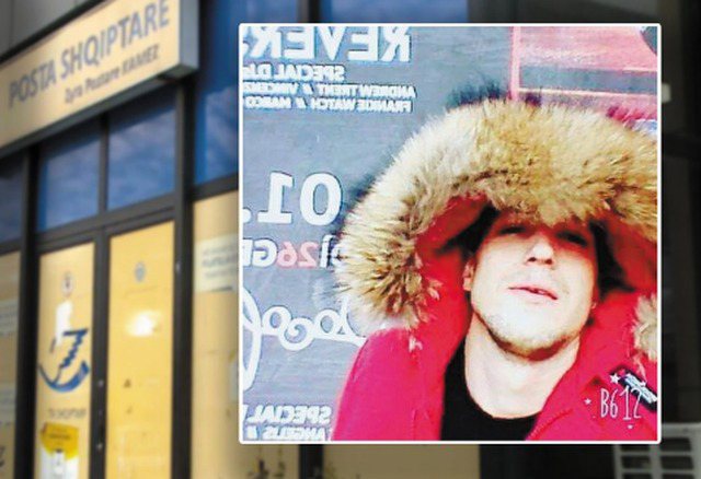 JO VETËM GRABITËS/ Elis Suçi dyshohet se është dhe vrasës me pagesë, ja DETAJET