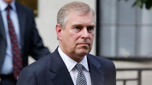 “SHIHTE GJOKSIN TIM…”/ Princi i Britanisë sërish qendër e skandaleve