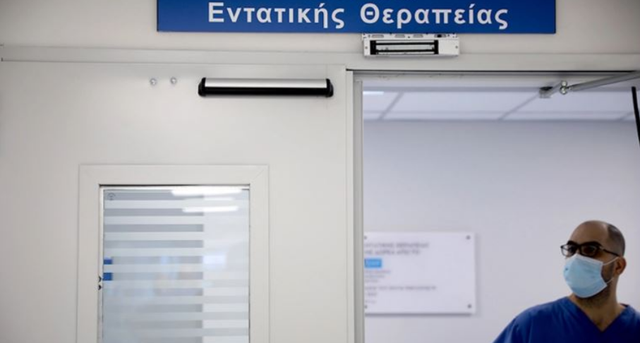 GREQIA NË PANIK/ Një 16-vjeçare dyshohet si mbartëse e hepatitit të rrezikshëm