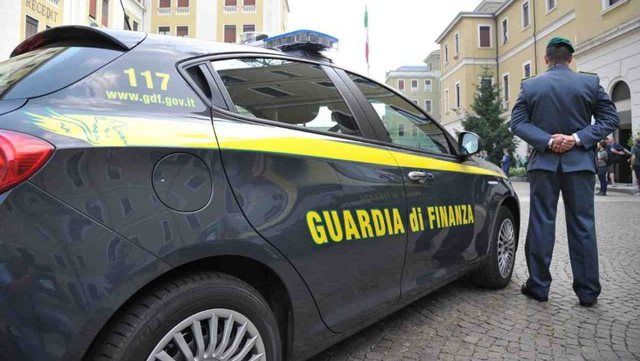 KOKAINË E PASTËR/ Sekuestrohet sasia e “çmendur” në Itali, vinte nga Ekuadori