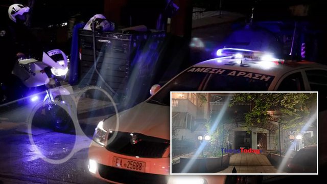 TRAGJIKE/ 15-vjeçari qëllon me plumb në kokë shokun e ngushtë, donte t’i tregonte…