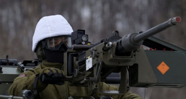 ANALIZA/ Rusia duhet të kishte mësuar nga Napoleoni