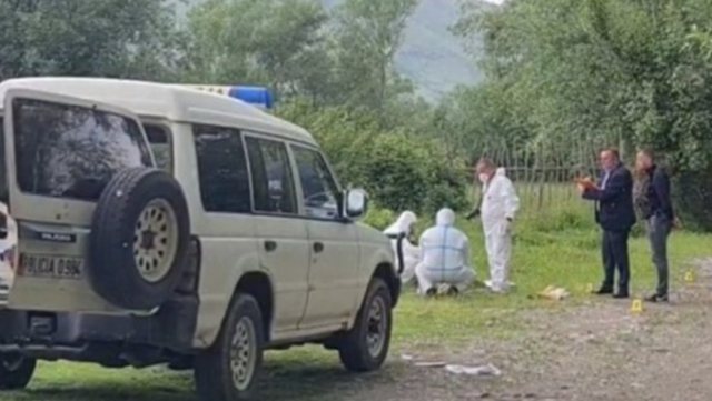E PLOTË/ Dëshmia e nënës së Endri Mustafës: Djalin ma ka vra Edison Arazi, e gjithë gjurulldia është gatuar tek Astmer Bilali