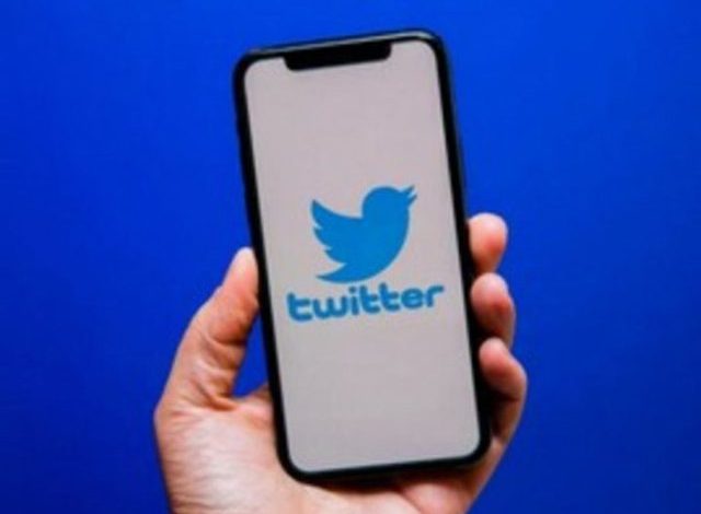 TWITTER BËN NDRYSHIMIN! Ja opsioni i ri që të gjithë e kanë kërkuar prej vitesh
