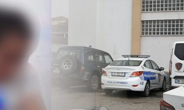 I VUNË KAMERA NË SHTËPI/ Zbulohet sesi babai në Korçë ngacmonte seksualisht vajzën 8-vjeçare