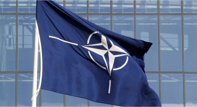 FRIKË NGA PUSHTIMI RUS? Finlanda dhe Suedia do t’i bashkohen NATO-s që në verë
