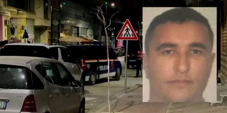 DETAJET/ Nuredin Dumanit i ofrohet të bashkëpunojë me prokurorinë, ja çfarë thotë 37-vjeçari
