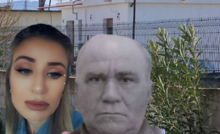 DËSHMIA TRONDITËSE/ Fatjoni: Nëna e pa babanë duke varur veten por nuk reagoi, para ca vitesh ai tentoi të përdhunonte Merushen