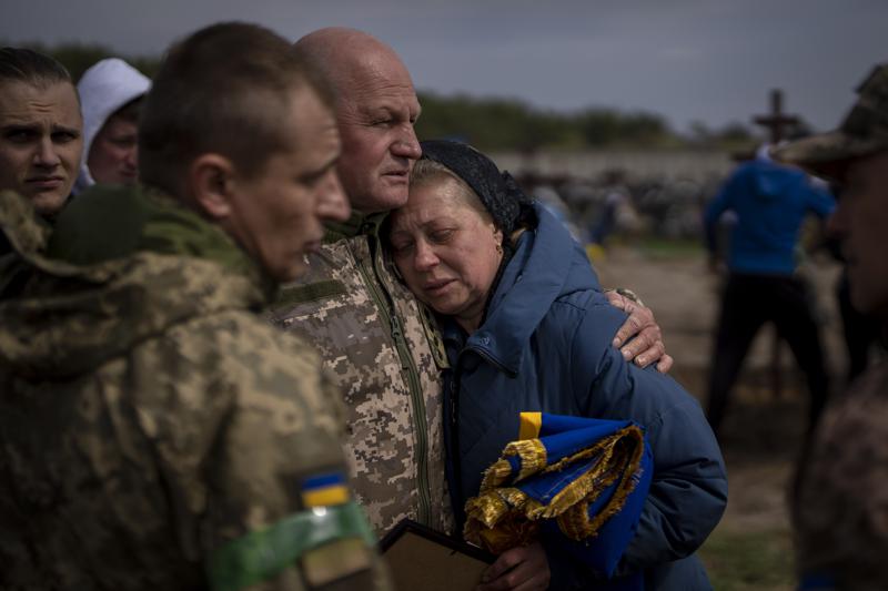 NUK NDALET RUSIA/ Shton sulmet në rajonin e Donbasit, vriten dy fëmijë në Donetsk