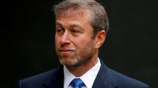 DETAJET/ Plani i Roman Abramovich për të shpëtuar pasurinë e tij