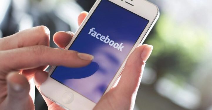 LUFTA KUNDËR LAJMEVE ABUZUESE NË INTERNET/ BE gati projektligjin: Ja detyrimi për “Facebook”, “Twitter” dhe “Google”