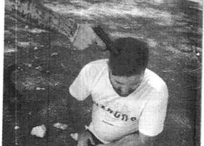 PËRGJIMET/ “Plumbin kokës”. Prokuroria italiane nxjerr letrat: Si shqiptari “Zot i Romës” planifikoi vrasjen e gjyqtarëve dhe policëve