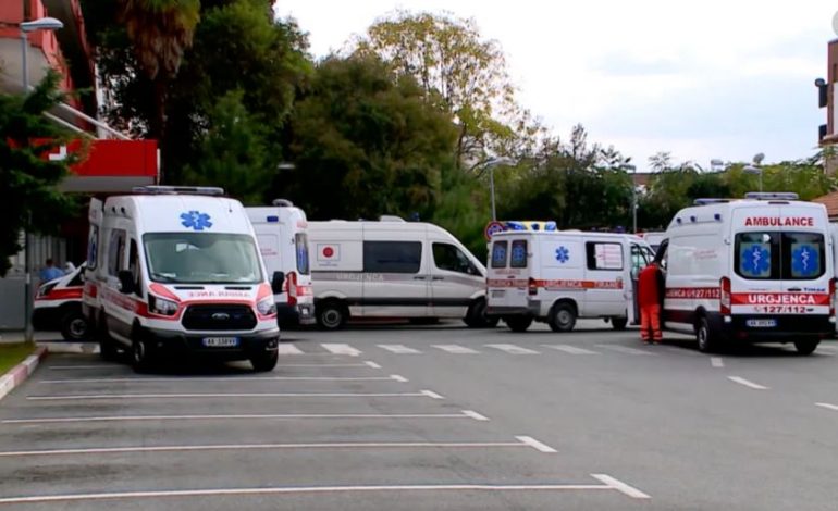 BILANCI I COVID-19 NË VEND/ 82 qytetarë të infektuar, asnjë humbje jete në 24 orët e fundit