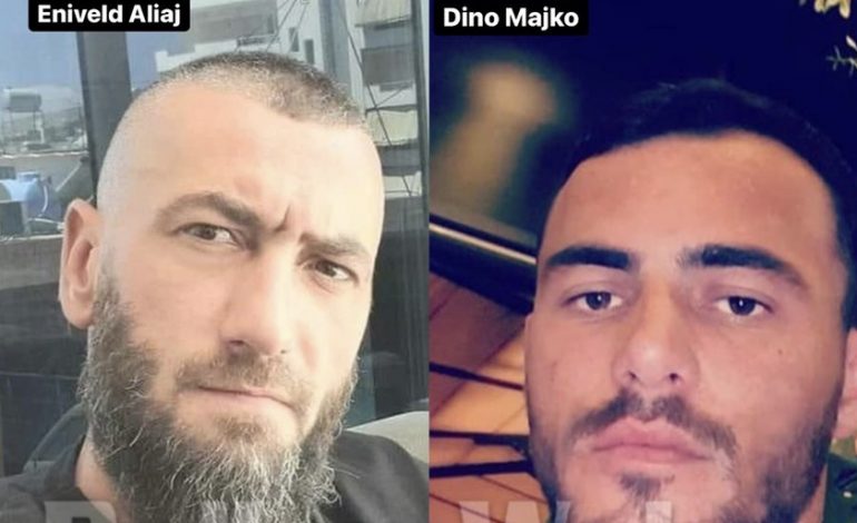 U MASAKRUA ME THIKË NË SARANDË/ Si nisi sherri që tronditi dëshmitarët, autori me profesion peshkatar