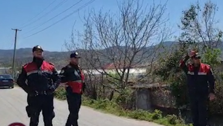 KRIMI NË FAMILJE/ Banorët: Jemi shokuar kur dëgjuam lajmin, arsyet i di familja
